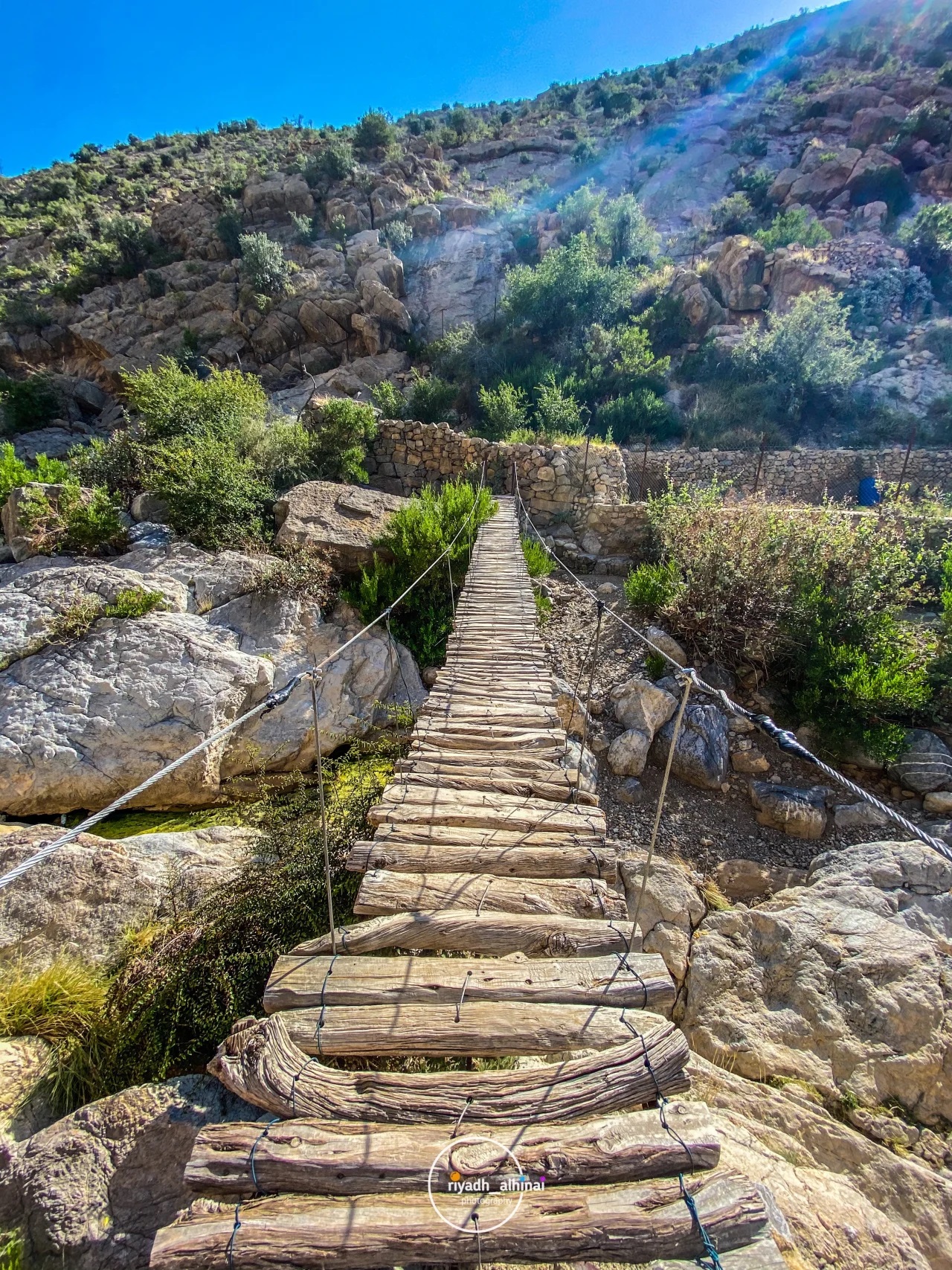 قرية السوجرة